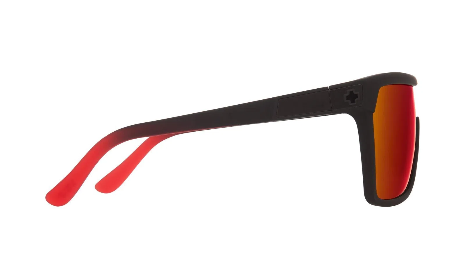 SpyOptic Flynn 670323 Sunglasses - view 30